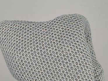 medicine sweter: Medicine, Sweter damski, rozmiar M — 6