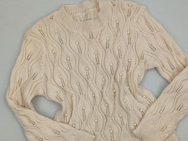Sweter damski, XL w lalafo.pl Sweter damski, XL
