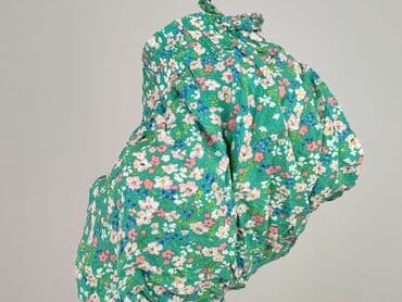 krótkie spodenki do kościoła: Szorty damskie, rozmiar 3XL — 5