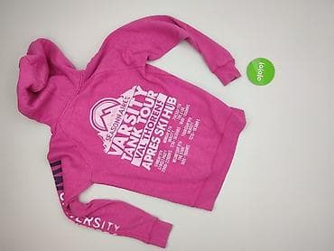 primark code 145478: Jack Wills, Кофта з каптуром жіноча, розмір S — 3