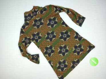 c: Women`s dress, size L (EU 40) — 3