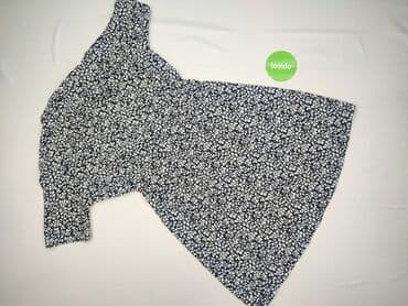 sukienki midi allegro: Monki, Sukienka damska, M — 3