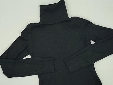 redwood sweter: Golf damski, rozmiar S — 1