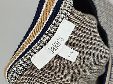 reebok jackets: Jake*s, Жіноча блуза, розмір 2XL — 6