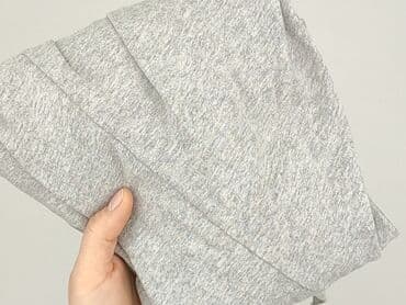 sweter z misiem tous: Kardigan damski, rozmiar S — 5