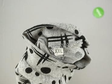 clockhouse blazer: Bluzka damska, rozmiar 2XL — 4