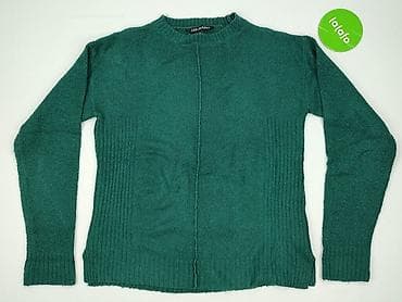 kurtki wiosenne c: Top Secret, Sweter damski, rozmiar S — 2