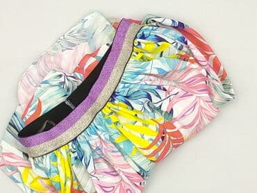 czarne wzorzyste rajstopy: Skirt, 14 years, 158-164 cm, condition - Perfect — 6