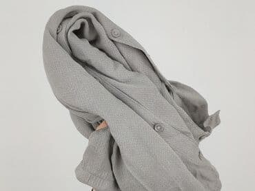 długość koszulki a wzrost: Edc by Esprit, Koszula damska, L — 6