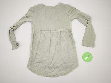 spodnie s: New Collection, Bluzka damska, rozmiar S — 3