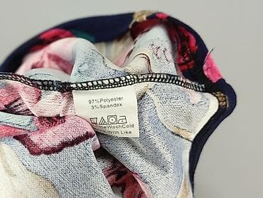 olx sukienki: Shein, Sukienka damska, rozmiar L — 5