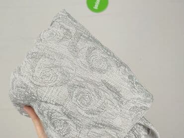 eleganckie sukienki wizytowe plus size: Viva, Sukienka damska, rozmiar S — 6