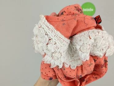 modus t shirty: J&X, Bluzka damska, rozmiar S — 4