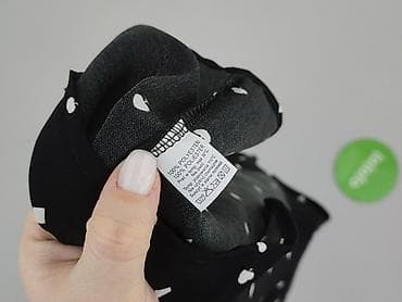 hello kitty pepco: REGINA FASHION, Bluzka damska, rozmiar S — 4