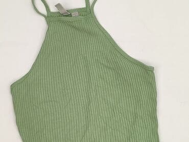 msgm t shirty: Asos, Women`s T-shirt, size 2XS (EU 32) — 1