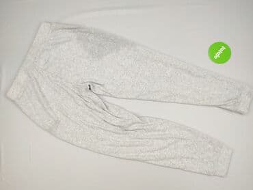 Women: Primark, Sweatpants for women, M — 3