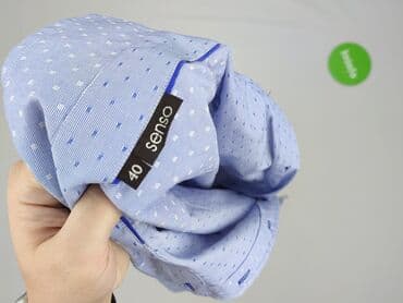 indicode t shirty: Koszula damska, L — 4