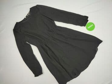 sukienka na wesele miętowa: Mint & Berry, Sukienka damska, rozmiar M — 2