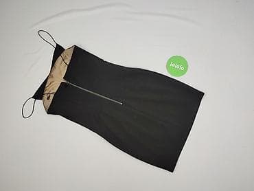 sukienkami: Ann Christine, Sukienka damska, rozmiar 2XS — 3