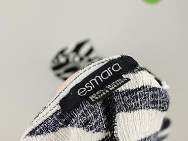 Esmara, Sukienka damska, rozmiar L — 5