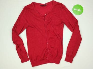 esmara piżama: Esmara, Women`s knitwear, size L (EU 40) — 2