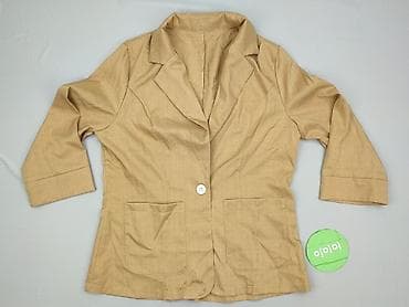 buty bpc: Marynarka damska, rozmiar L — 3