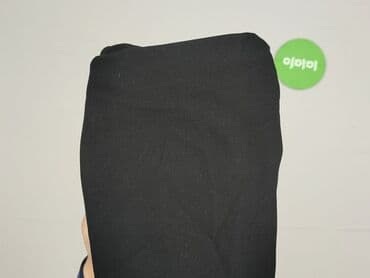 spódnice midi plisowane czarne: Spódnica damska, rozmiar S — 5