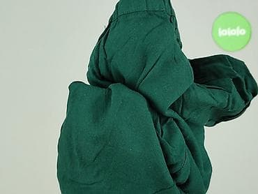 majtki: Top Secret, Szorty damskie, rozmiar M — 7