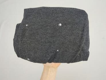 monnari bluzki koszulowe: Sinsay, Bluzka damska, rozmiar S — 6