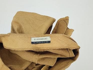 clockhouse skirt: Clockhouse, Spódnica damska, rozmiar S — 4