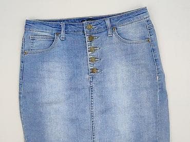 Oodji, Spódnica damska, rozmiar M