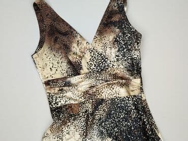 suknie tanie: Сукня жіноча, розмір S — 1