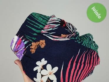 Шорти: Шорти жіночі, L — 5