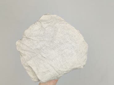 sukienki beżowe midi: F&F, Sukienka damska, rozmiar S — 8