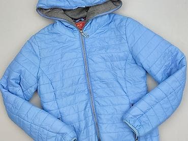 kurtki mercedes: LHD, Kurtka przejściowa damska, rozmiar M — 1