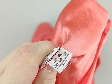 spódnice grochy: Sukienka damska, rozmiar M — 5