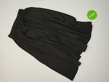 hm spódnice plisowane: H&M, Spódnica damska, rozmiar 2XS — 3