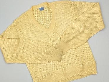 other stories sweter: Renee, Sweter damski, rozmiar M — 1