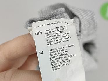 koszulki bytom: Mohito, Bluzka damska, rozmiar M — 5