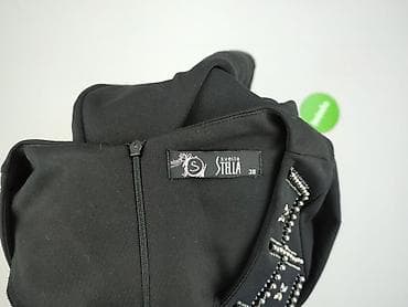 styl: Stella, Sukienka damska, rozmiar M — 4