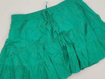 F&F, Spódnica damska, rozmiar M