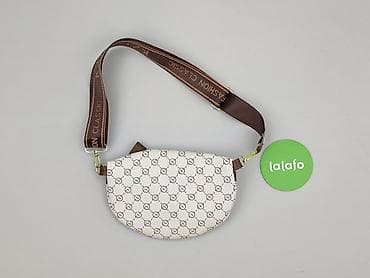 shein hello kitty: Nerka, stan - Idealny — 3