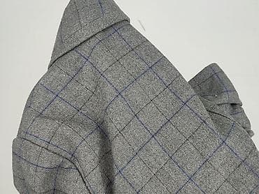 garnitur damski orsay: Orsay, Marynarka damska, rozmiar 2XS — 7