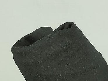 bluza minecraft reserved: Bluza damska
, rozmiar M — 7