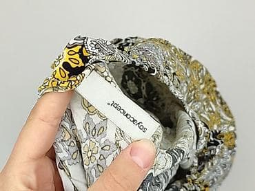 yaya: Soyaconcept, Bluzka damska, rozmiar S — 6