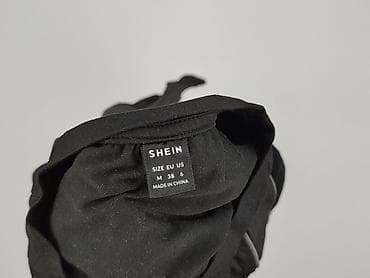 co l: Shein, Top damski, rozmiar M — 4