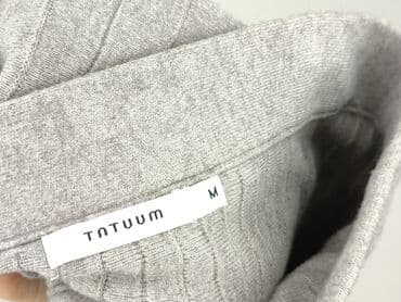 spodniczki do tenisa ziemnego: Tatuum, Spódnica damska, M — 5