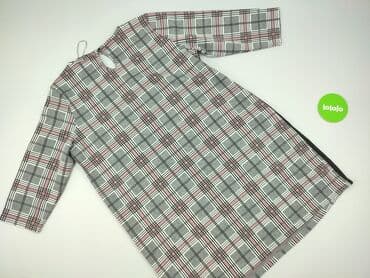 sukienka boho na wesele plus size: Gina Benotti, Women`s dress, size XL (EU 42) — 3