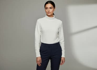 Jennifer Lopez, Women`s golf, size L at lalafo.pl Jennifer Lopez, Women`s golf, size L