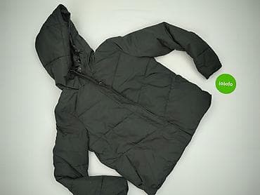 kurtka boho zimowa: Cropp, Kurtka zimowa damska, rozmiar XL — 2